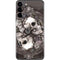 Alchemy Carta Dioscuri Galaxy S22 Plus Skin